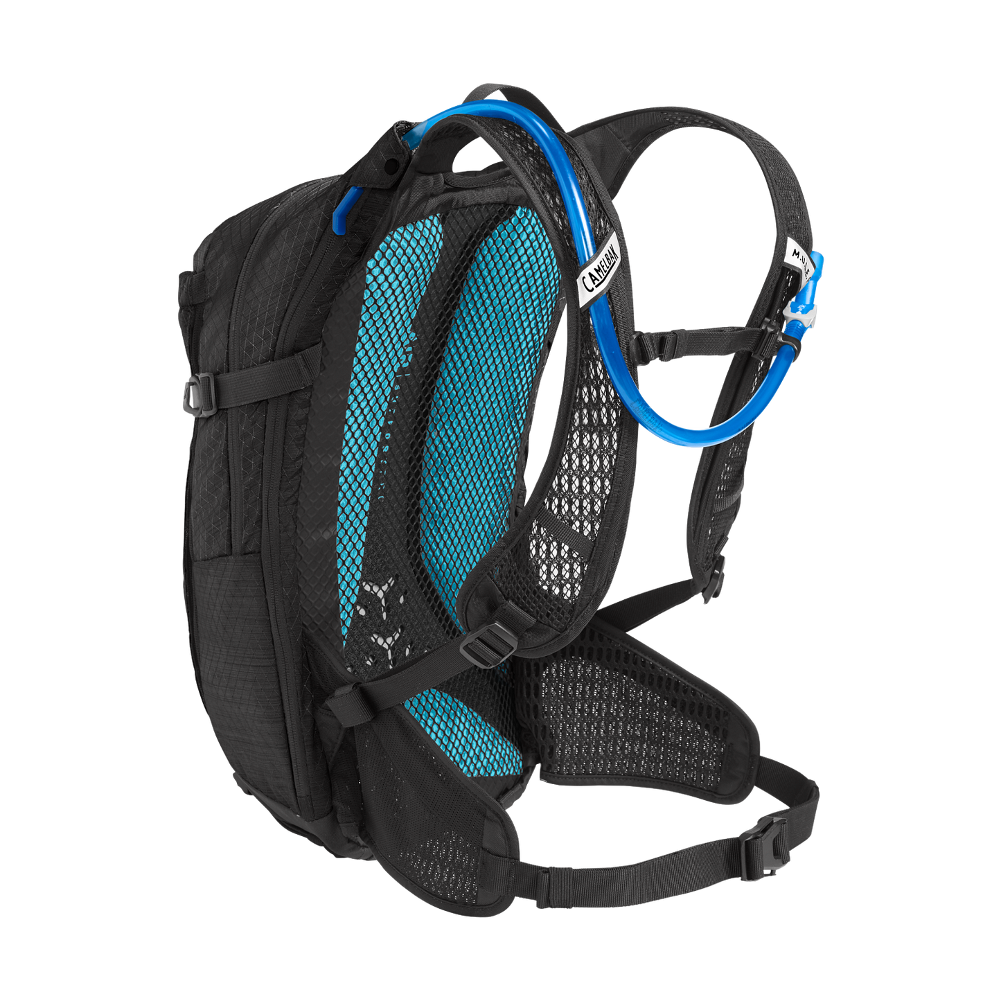 women-s-m-u-l-e-pro-14-100oz-n7 va8gunuzfz