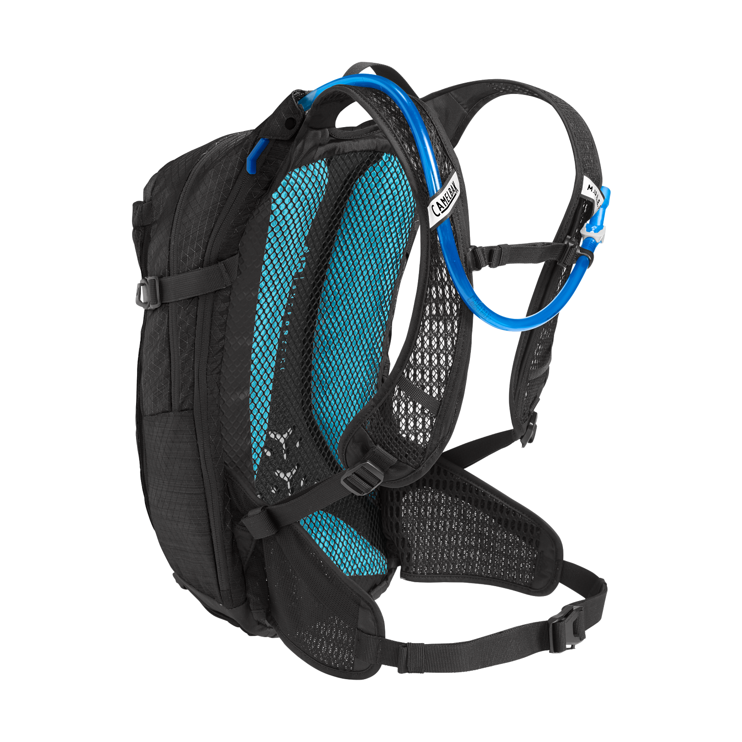 women-s-m-u-l-e-pro-14-100oz-n7 va8gunuzfz
