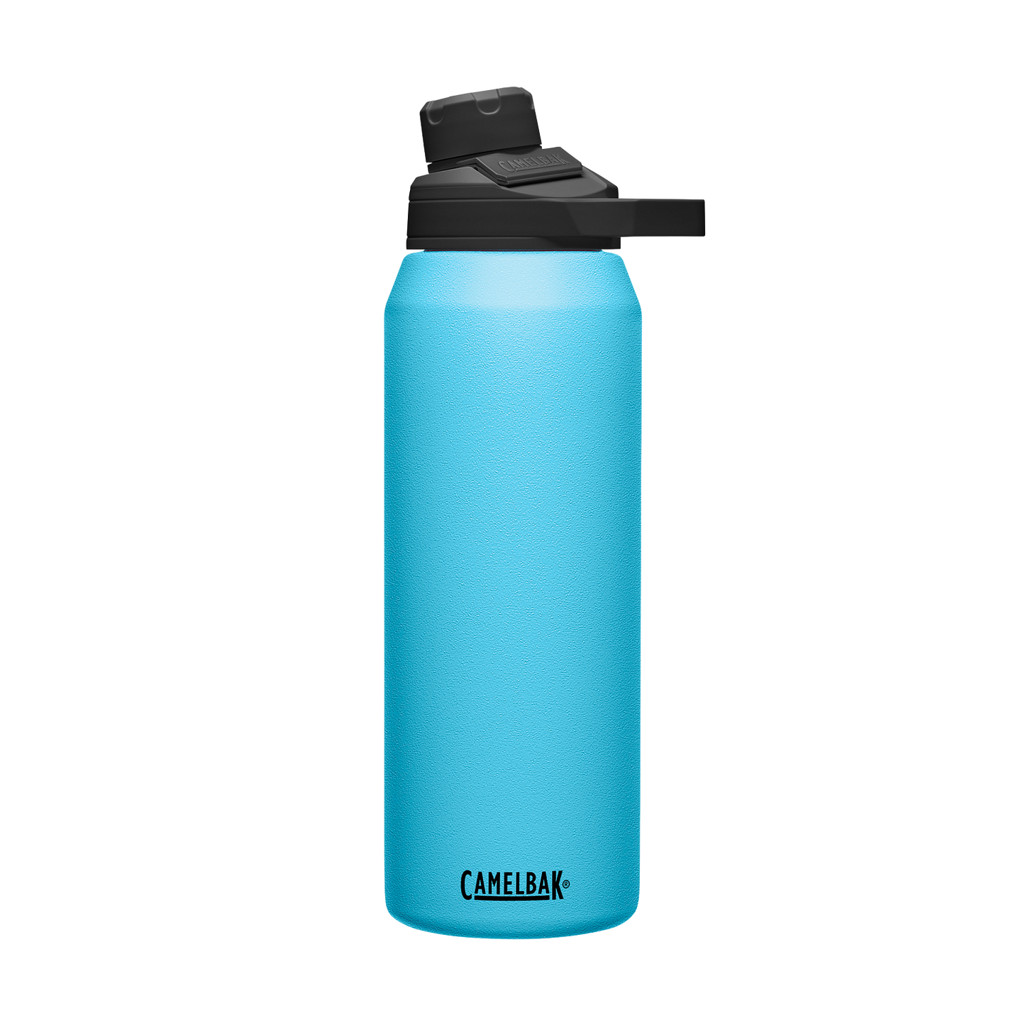 chute-mag-32-oz-water-bottle-insulated-stainless-steel-m6 vbu6fvgdc6