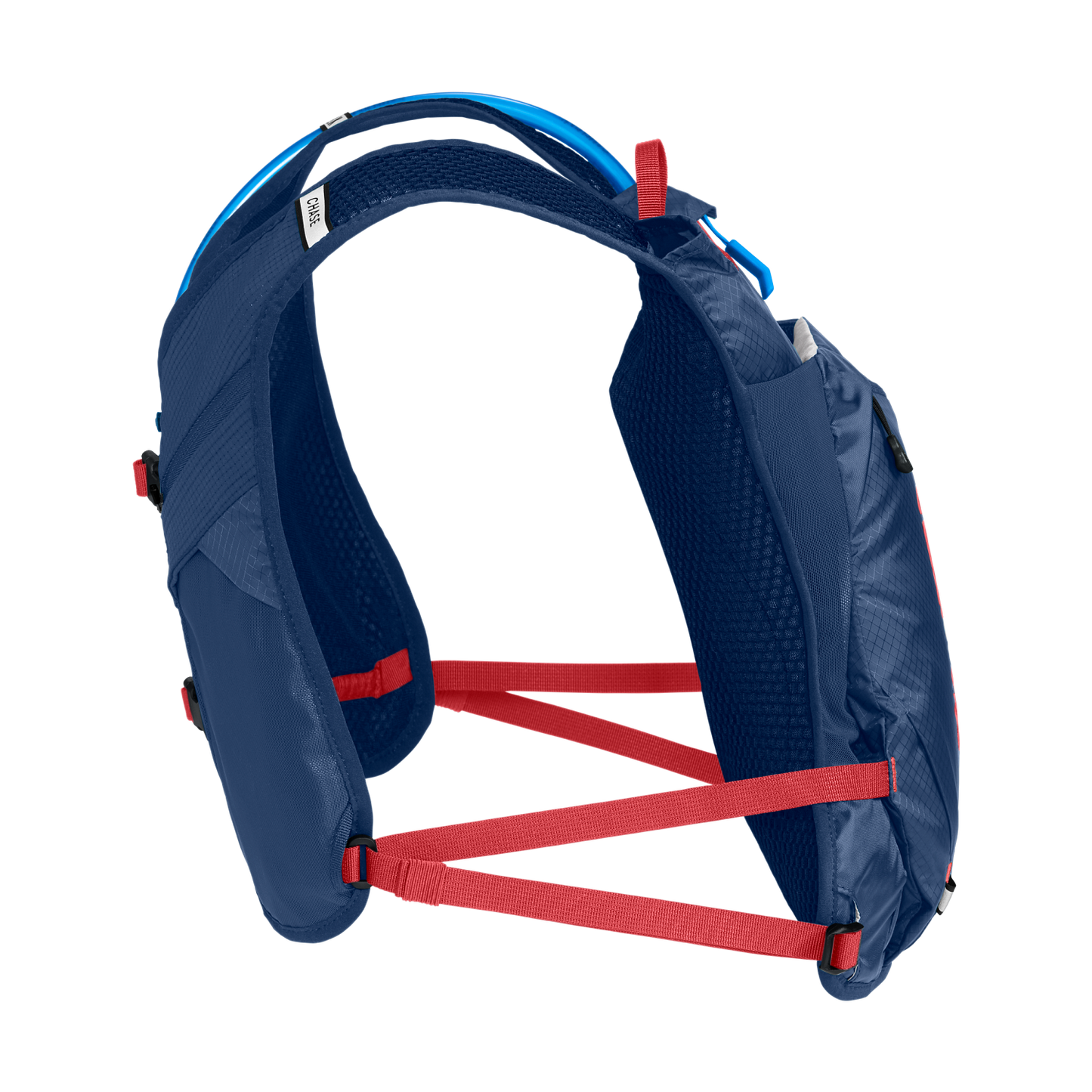 chasetm-race-4-hydration-vest-with-crux-1-5l-reservoir-k0 vbvavg31xi