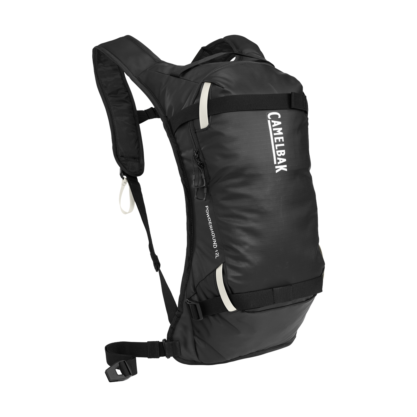 powderhound-tm-12-hydration-pack-i3 vcrzdrgxut