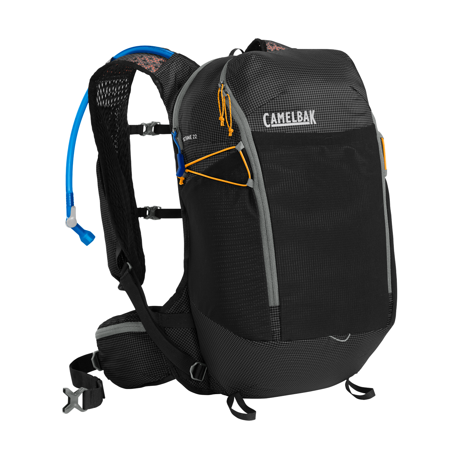 octanetm-22-hydration-hiking-pack-with-fusiontm-2l-reservoir-k6 vgyfkc7rfr
