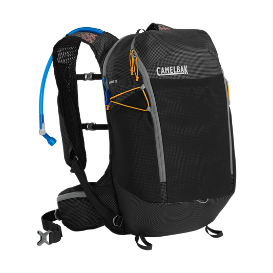 octanetm-22-hydration-hiking-pack-with-fusiontm-2l-reservoir-k6 vgyfkc7rfr