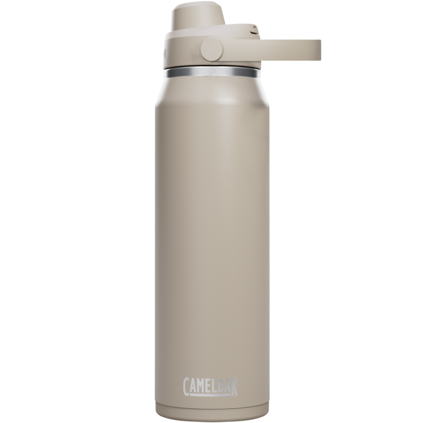 thrivetm-chug-32oz-bottle-insulated-stainless-steel-g7 vihccavnmh