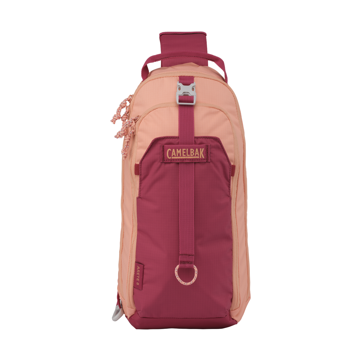aretetm-sling-8-0-6l-r4 vmyqzwocja