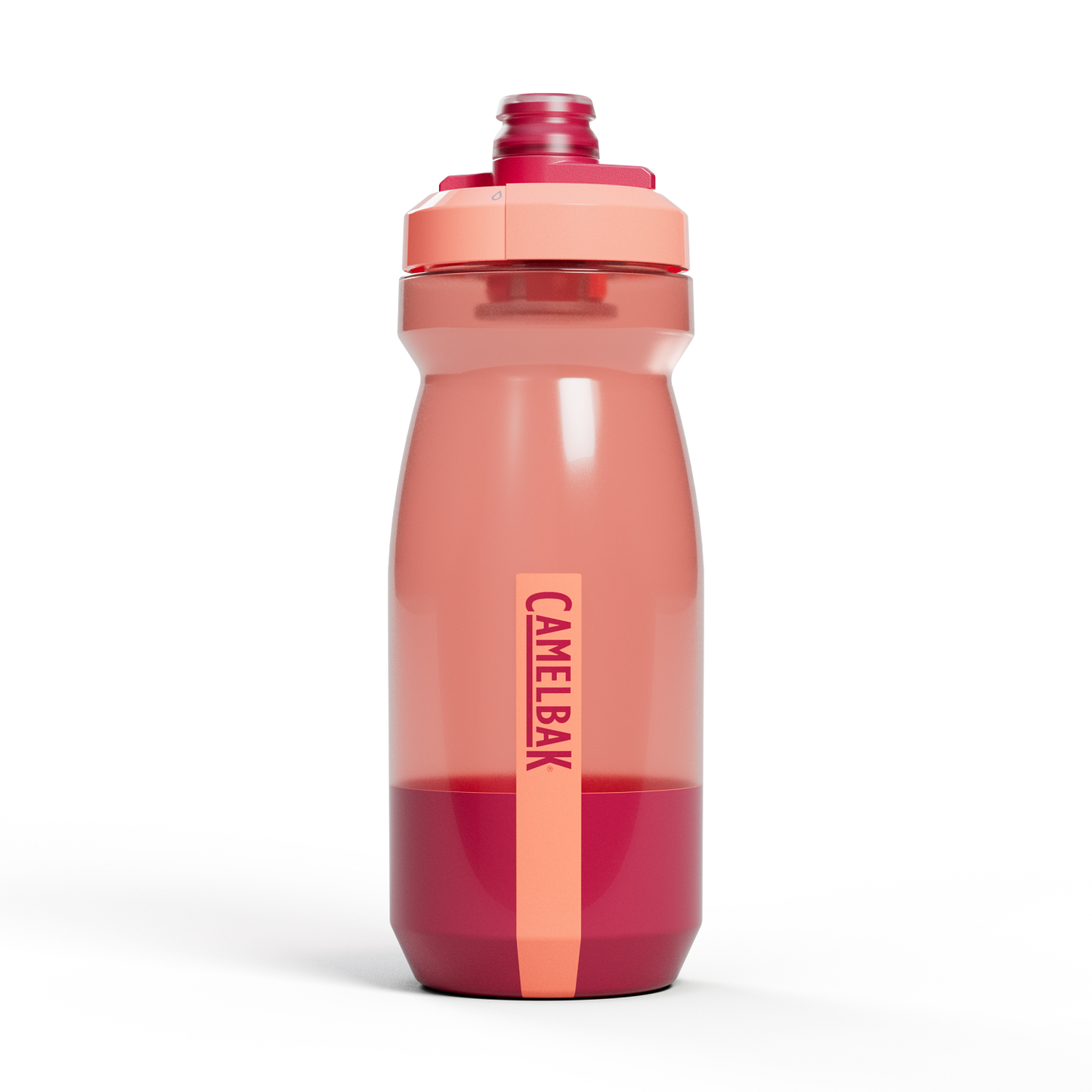 podium-21oz-bike-bottle-f1 vnppb62mgu