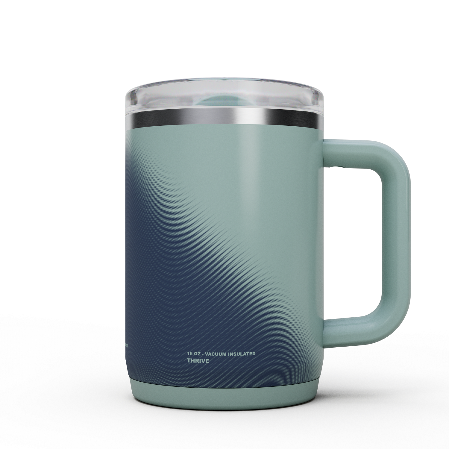 thrivetm-16-oz-mug-insulated-stainless-steel-l0 vob12kf6og