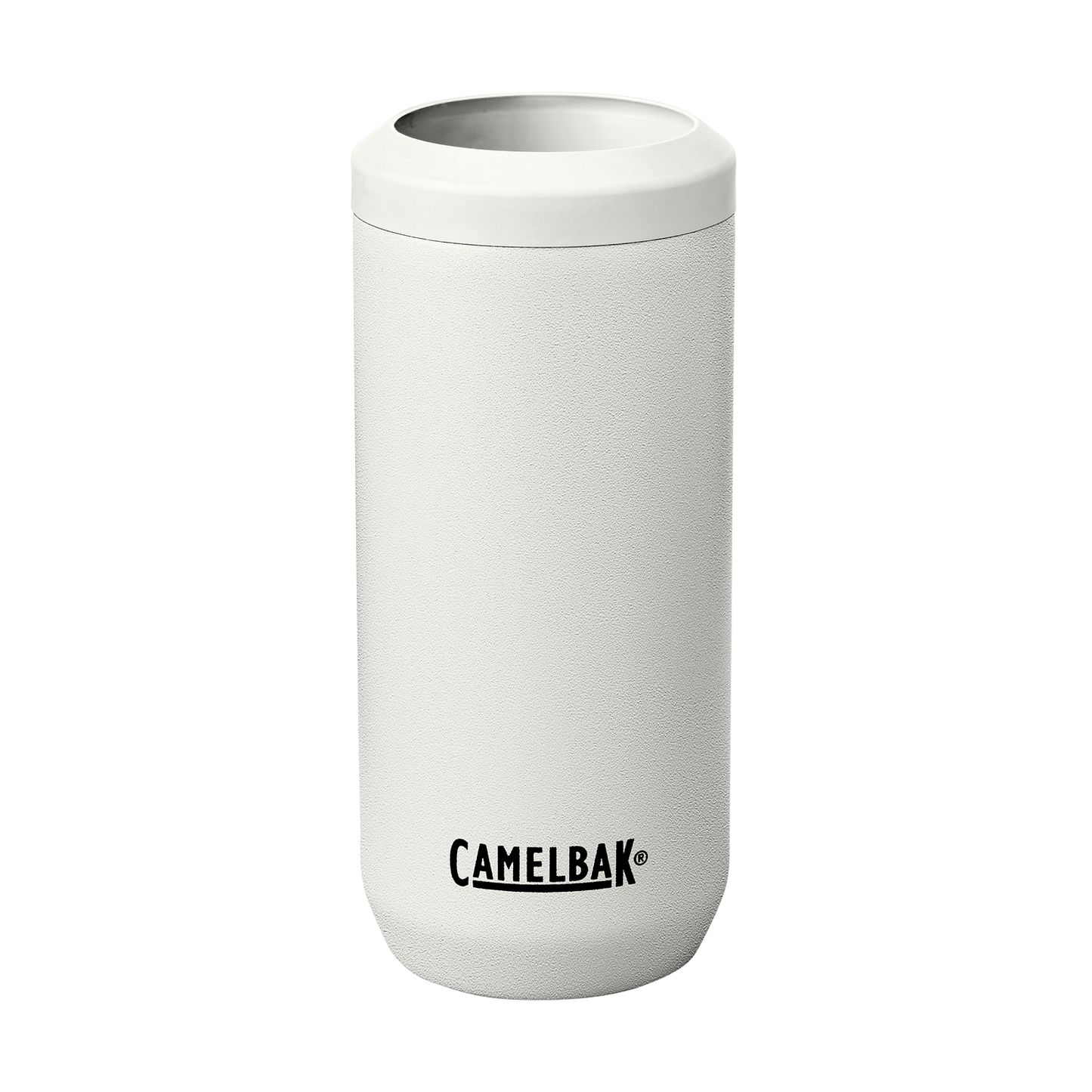 horizon-12oz-slim-can-cooler-mug-insulated-stainless-steel-a7 volqb6hhpe