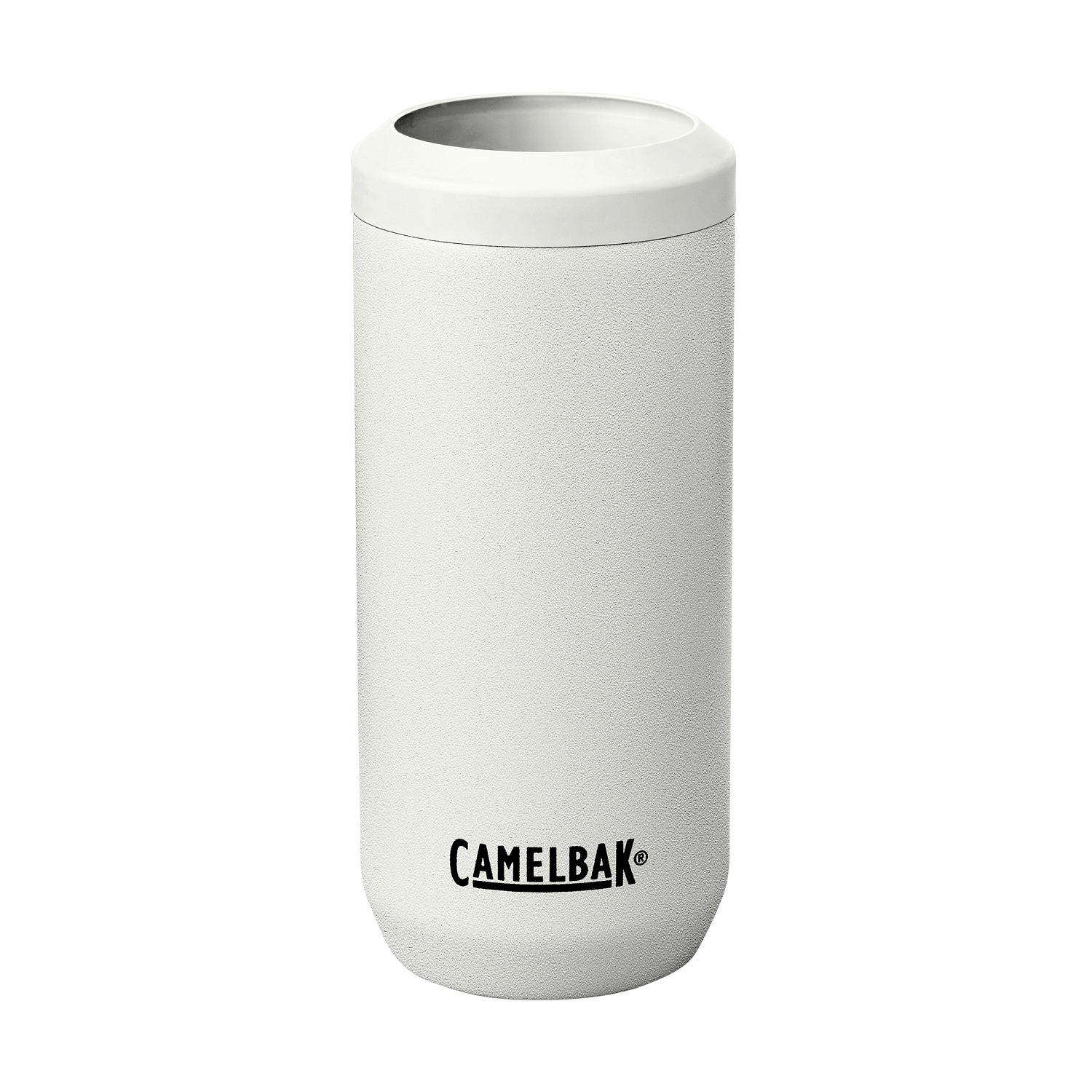 horizon-12oz-slim-can-cooler-mug-insulated-stainless-steel-a7 volqb6hhpe