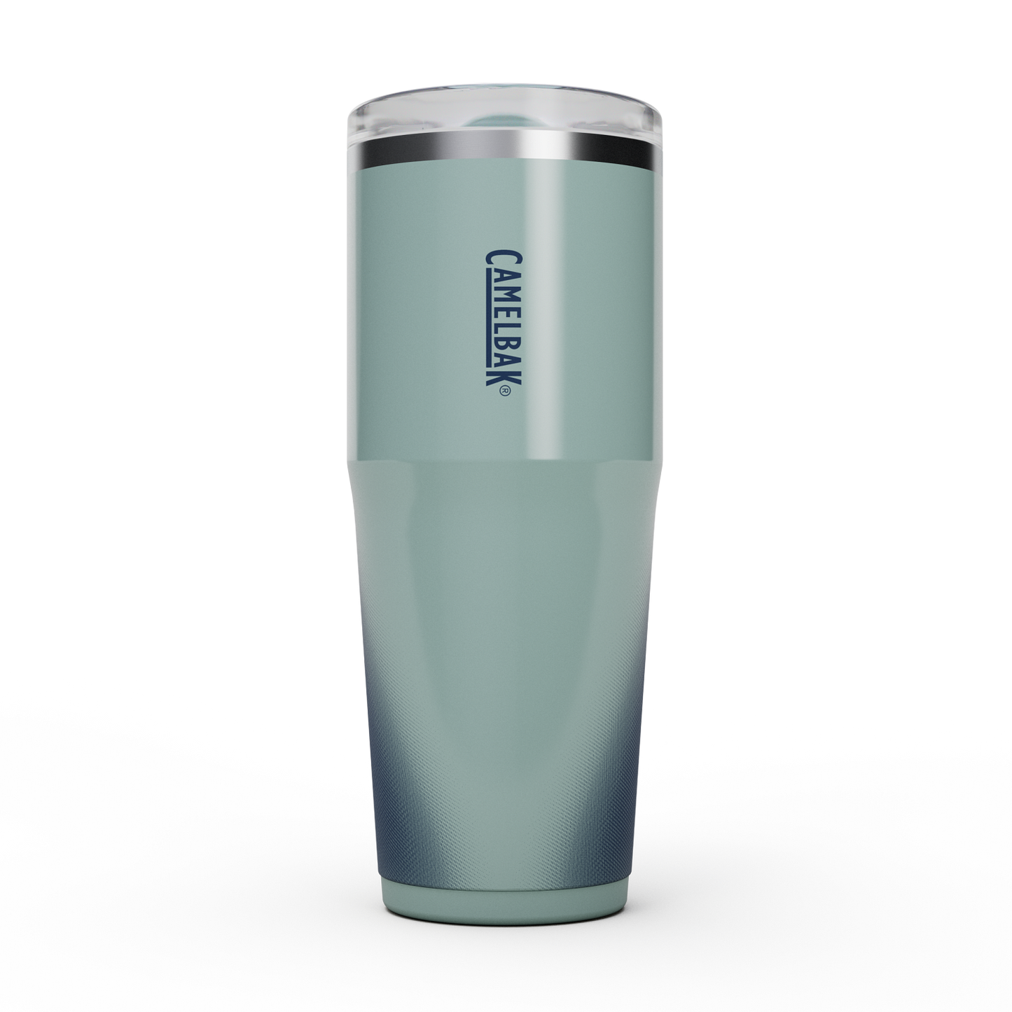 thrivetm-30-oz-tumbler-insulated-stainless-steel-j7 vpyro1lxud