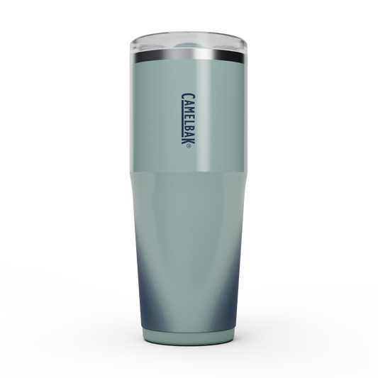thrivetm-30-oz-tumbler-insulated-stainless-steel-j7 vpyro1lxud