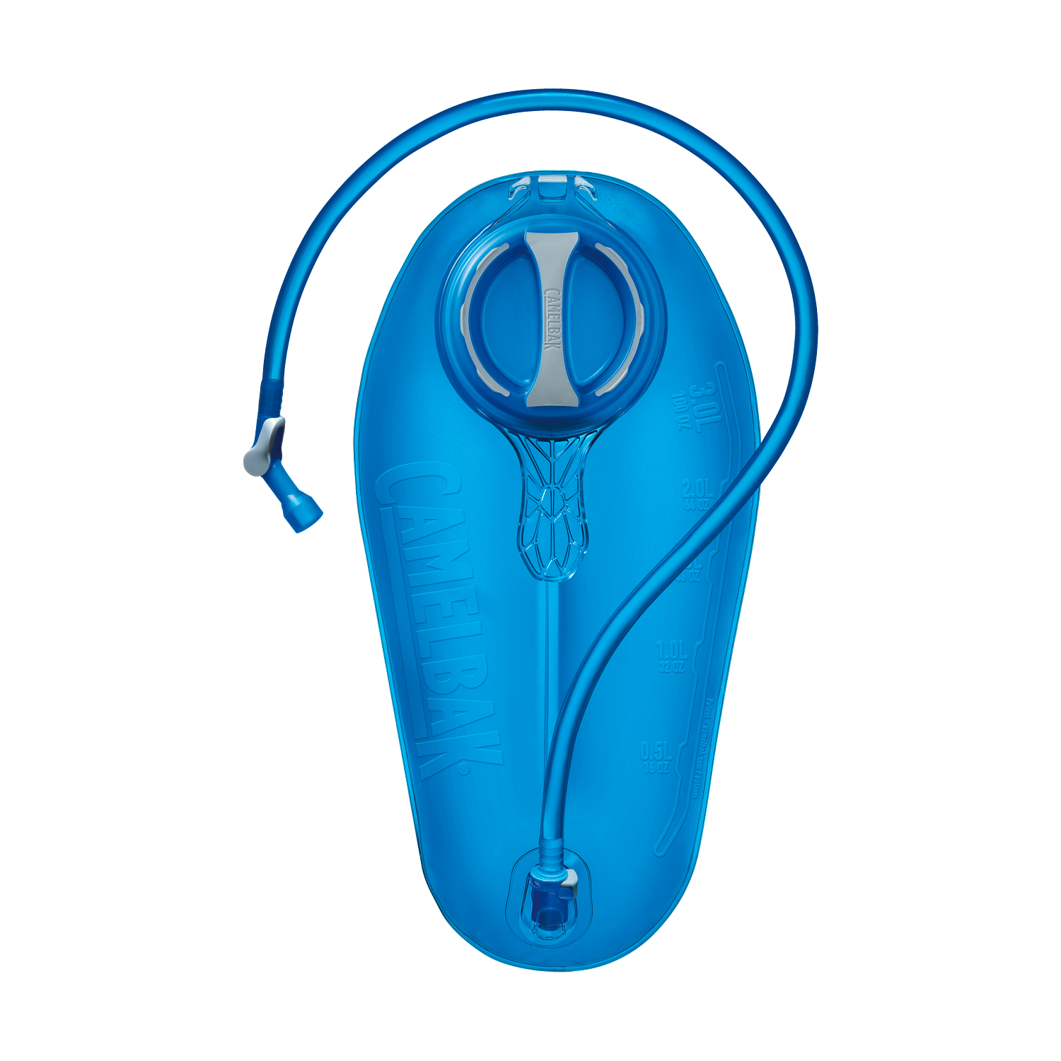 crux-3l-reservoir-z7 vq18z4xnrt