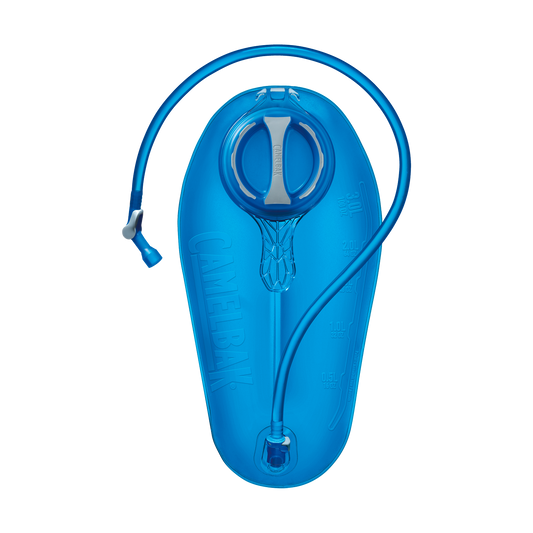 crux-3l-reservoir-z7 vq18z4xnrt