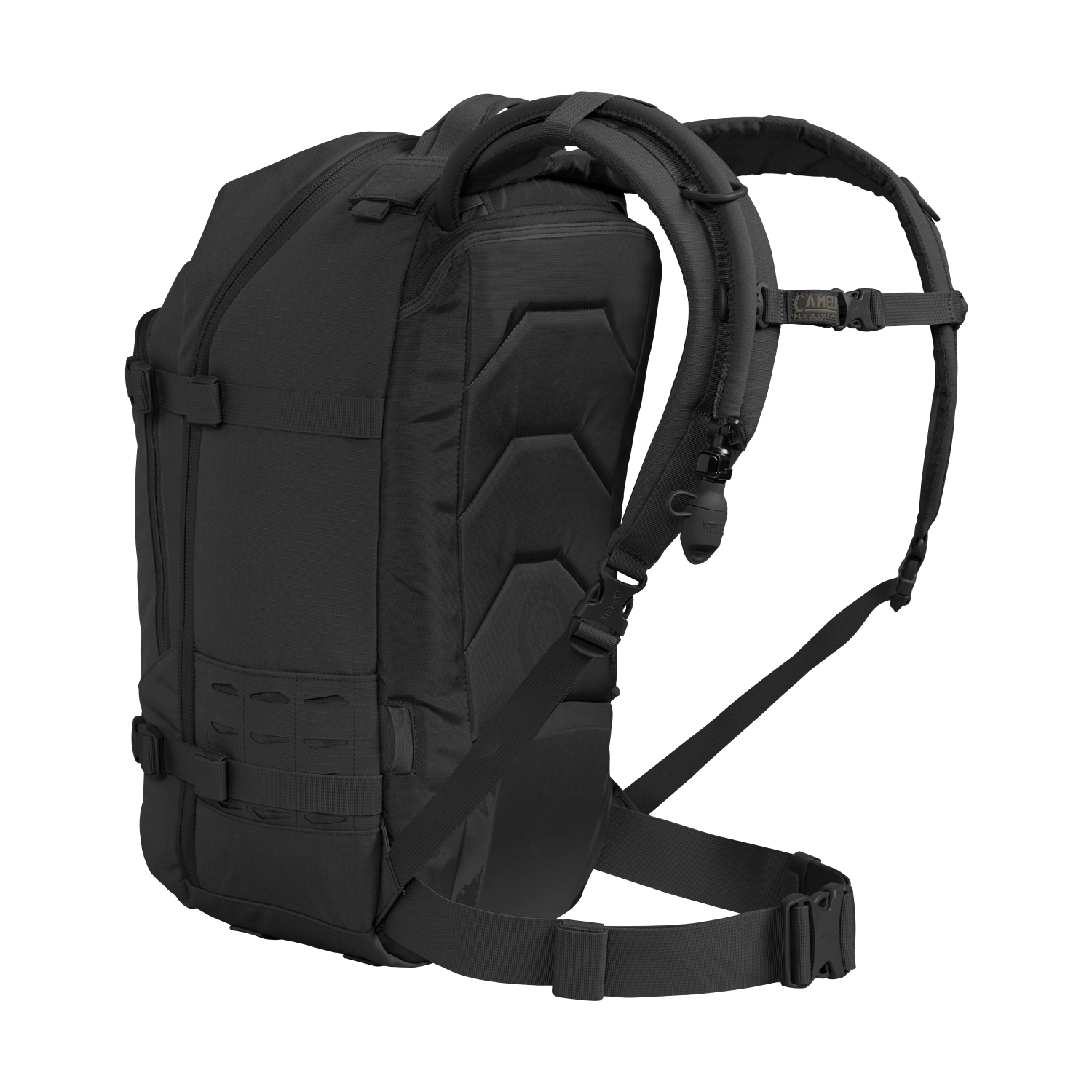 motherlodetm-100oz-mil-spec-crux-e1 vt97lj9bgo