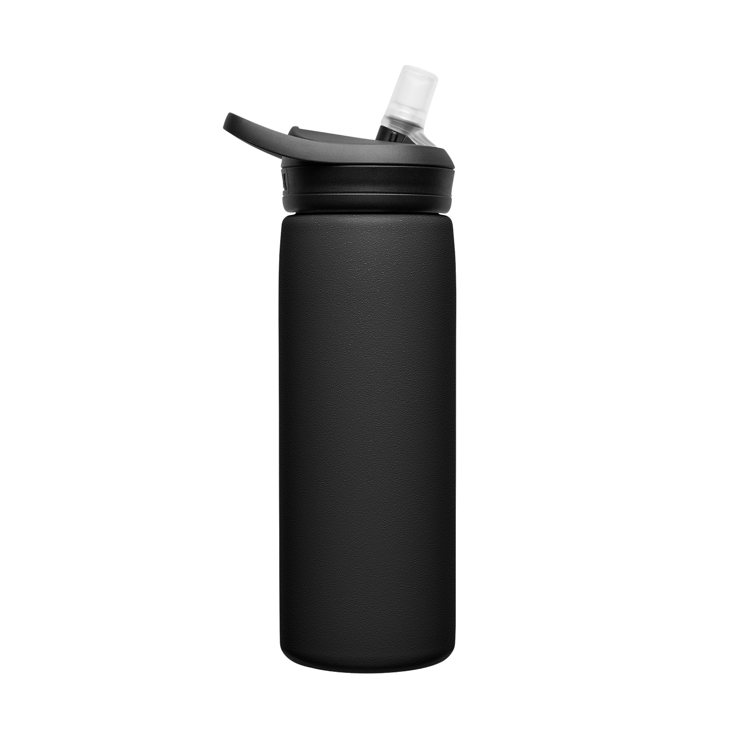 eddy-20-oz-water-bottle-insulated-stainless-steel-x2 vu1tfriw3v