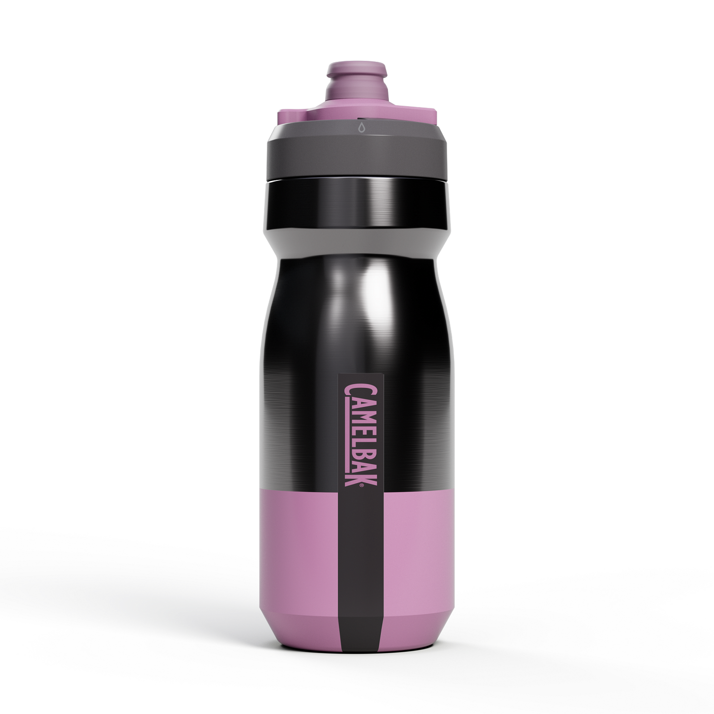 podium-steel-18oz-bike-bottle-o8 vu8gpcw8uz