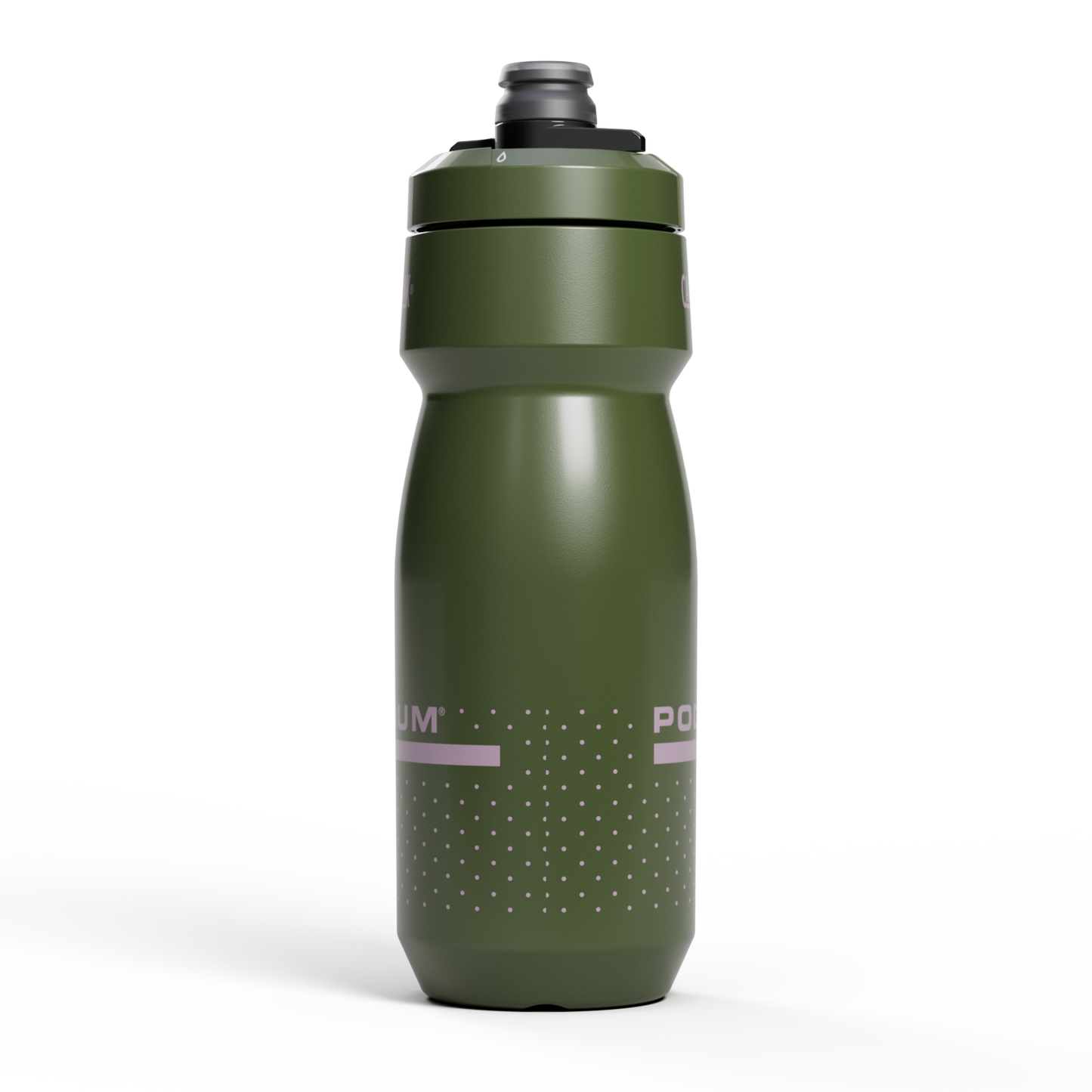 podium-24oz-bike-bottle-e3 vuzhfxtjak
