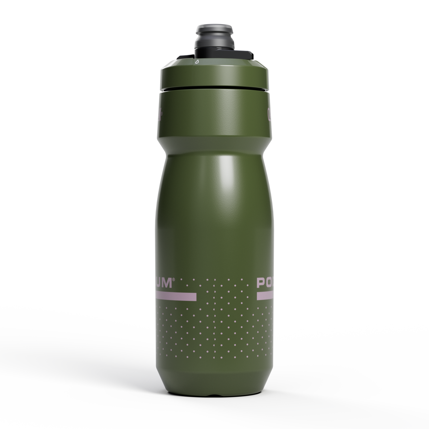 podium-24oz-bike-bottle-e3 vuzhfxtjak