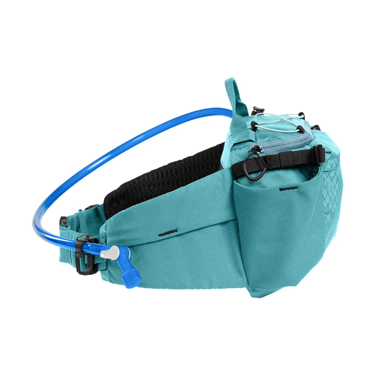 m-u-l-e-5-waist-pack-with-crux-1-5l-lumbar-reservoir-k5 vvadj4idjh