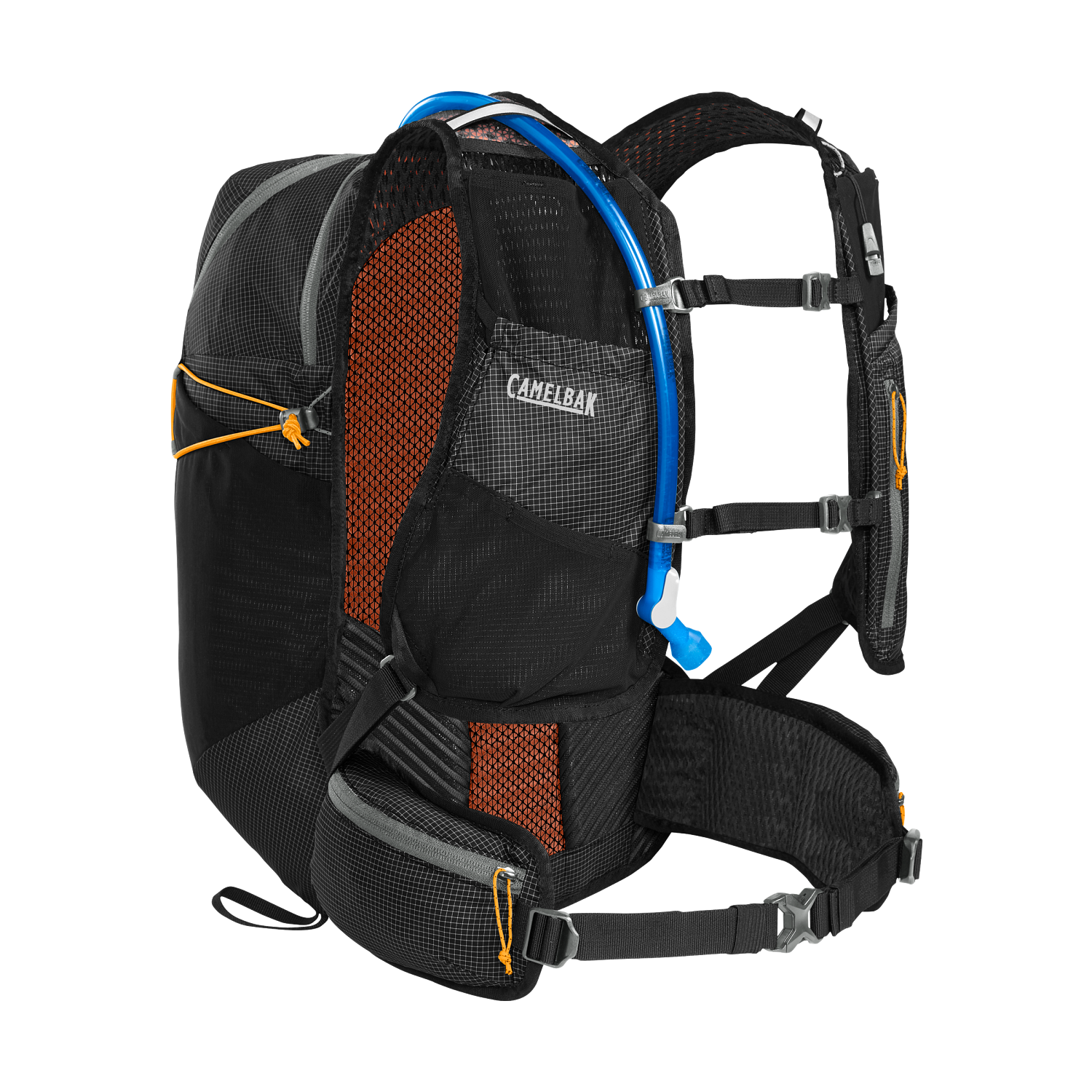 octanetm-22-hydration-hiking-pack-with-fusiontm-2l-reservoir-k6 vwrfi4tzjl