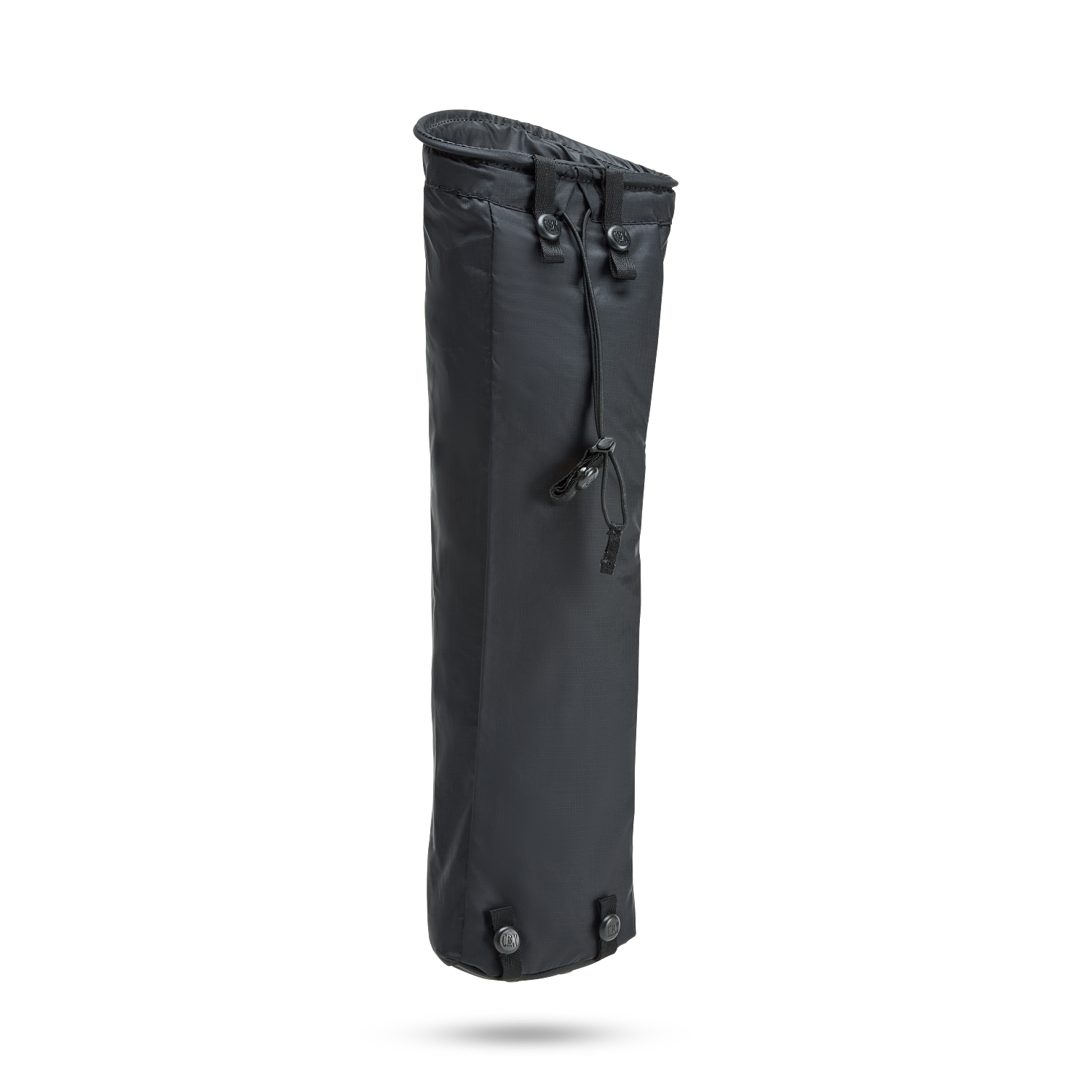 quiver-d5 vxq7jmpe1l