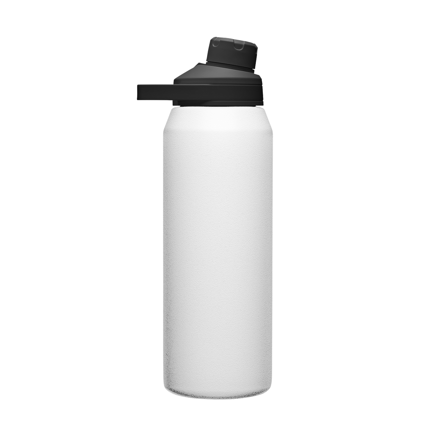chute-mag-32-oz-water-bottle-insulated-stainless-steel-m6 vxqevgy97c