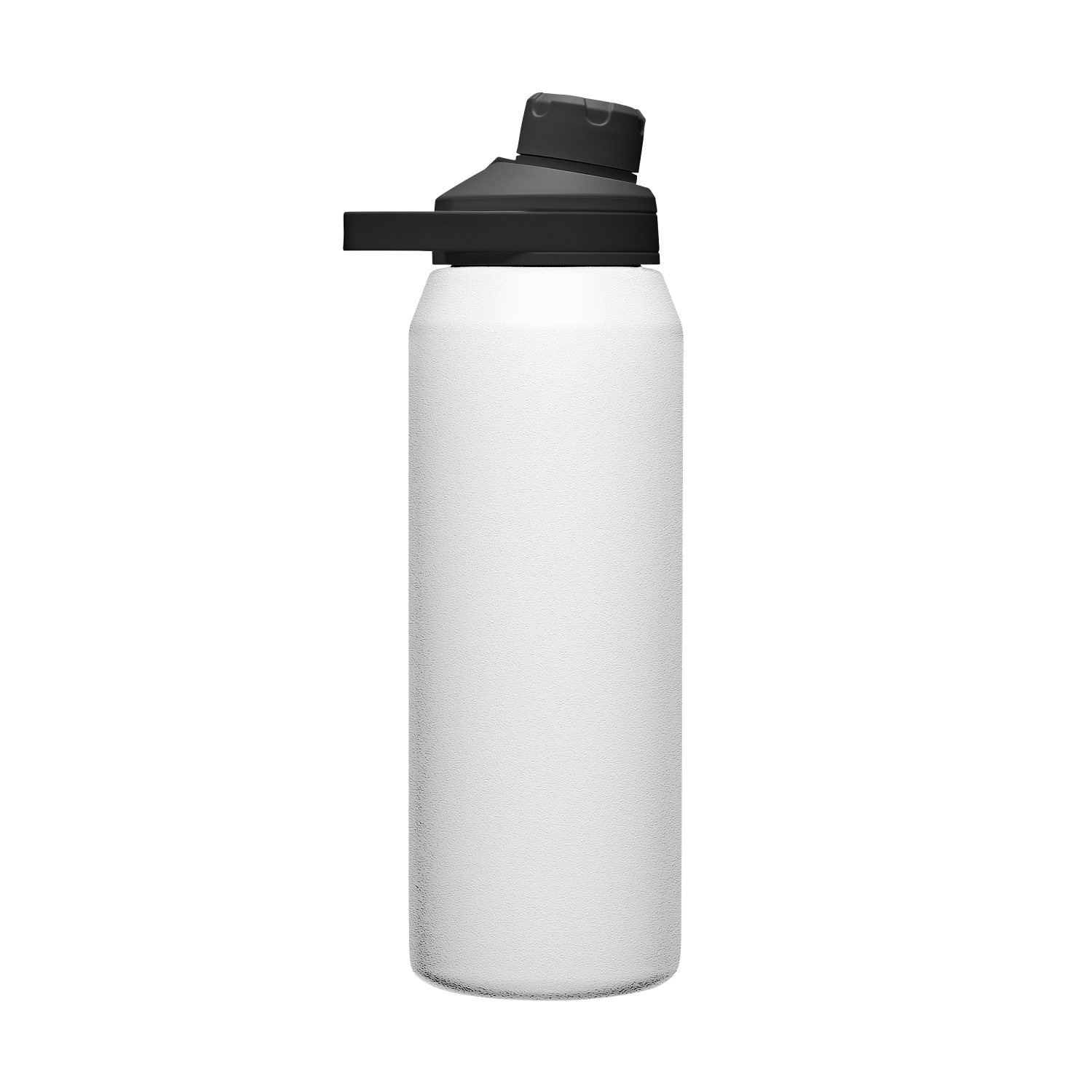 chute-mag-32-oz-water-bottle-insulated-stainless-steel-m6 vxqevgy97c