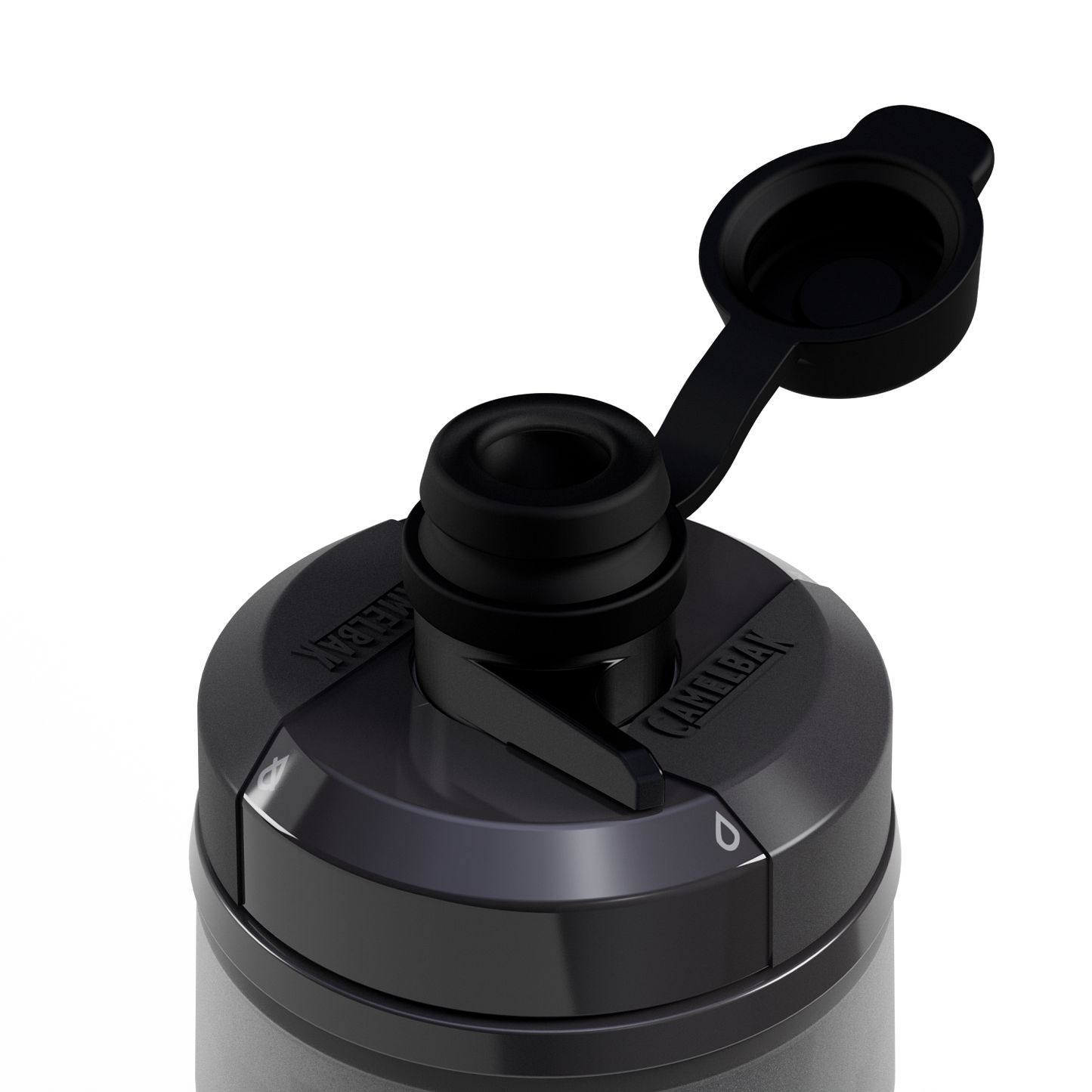 podium-dirt-series-chilltm-21oz-bike-bottle-q8 vxymufskgq