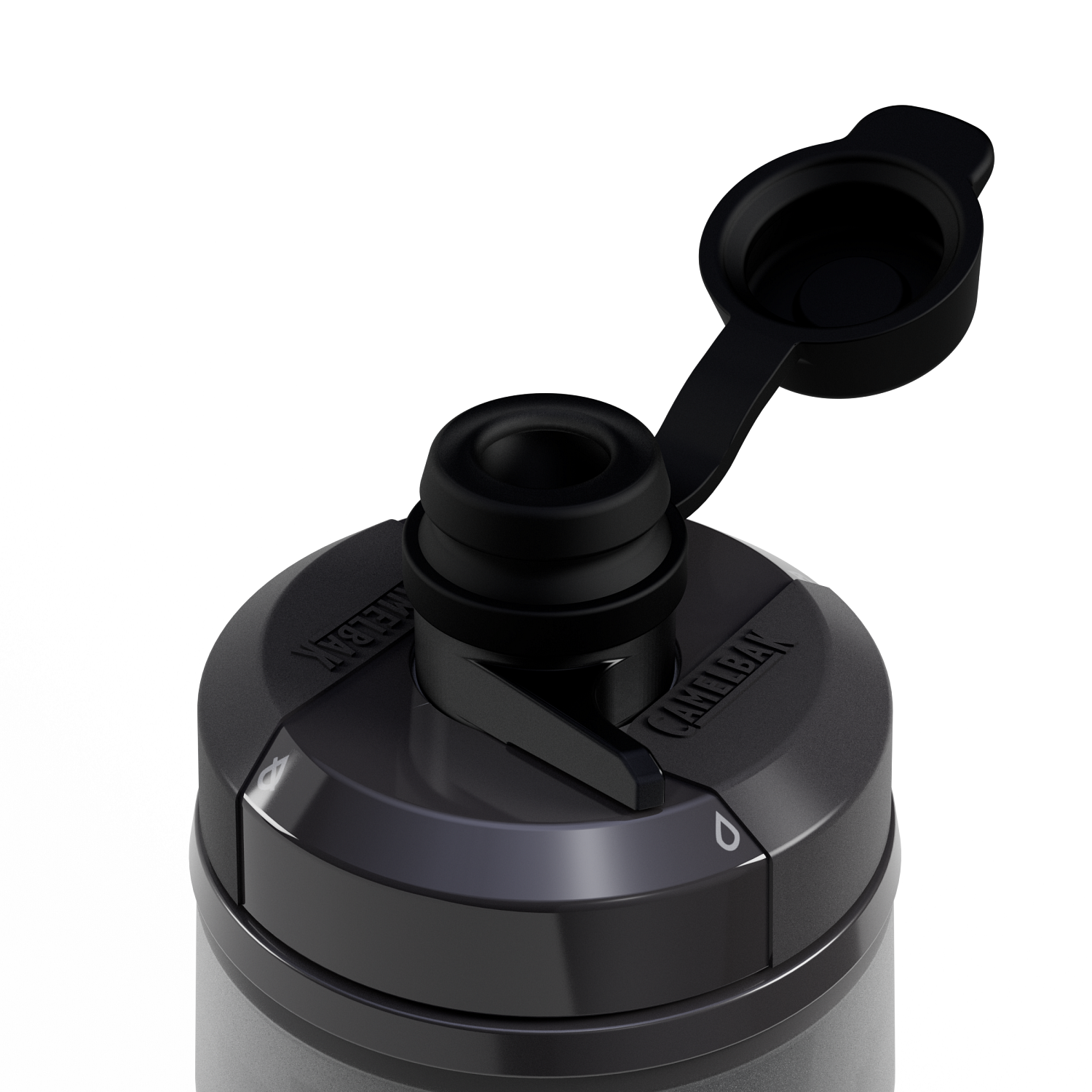 podium-dirt-series-chilltm-21oz-bike-bottle-q8 vxymufskgq