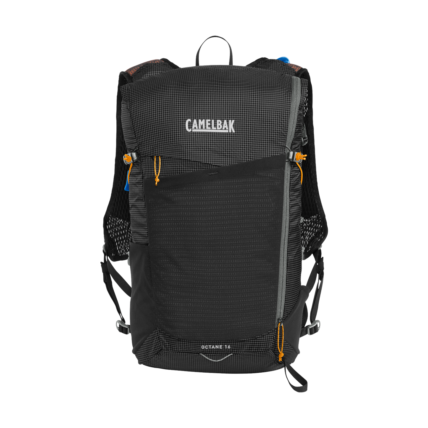 octanetm-16-hydration-hiking-pack-with-fusiontm-2l-reservoir-m5 vyxkeb6nbl
