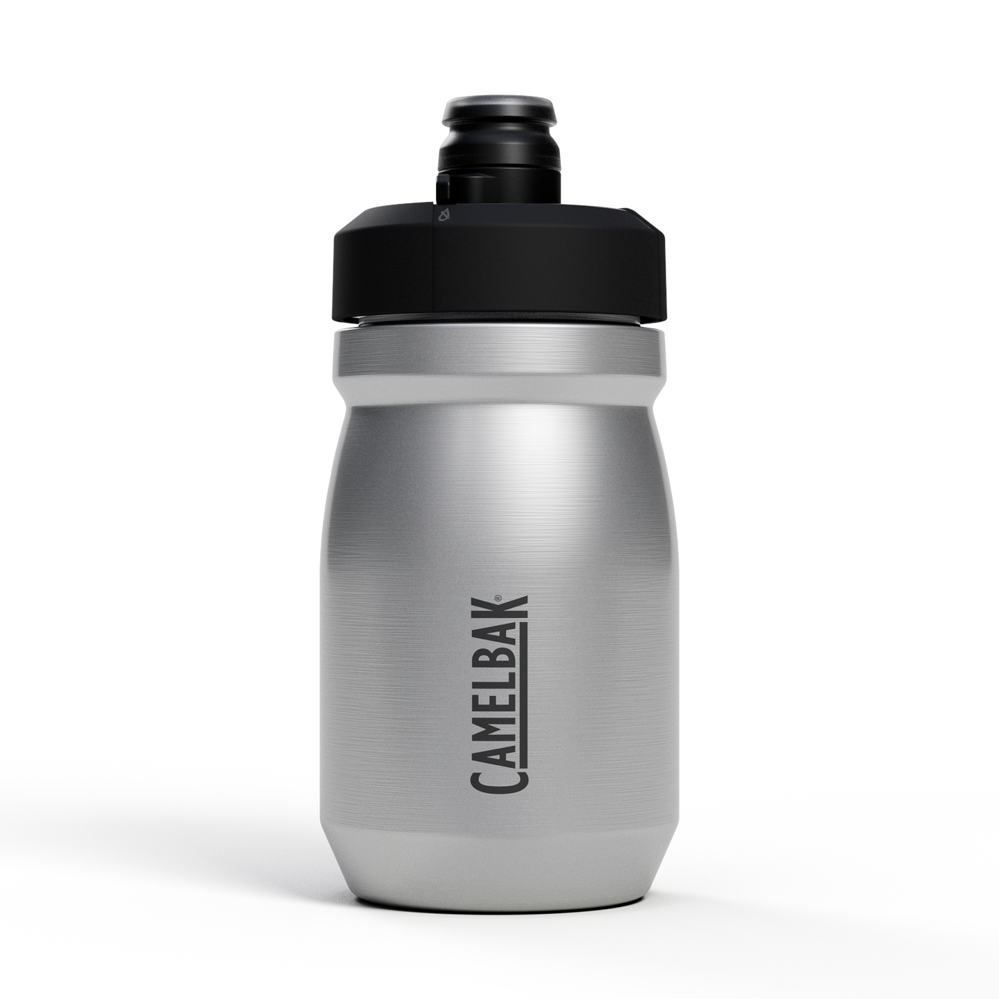 podium-steel-12oz-bike-bottle-c6 w2eso6nnef