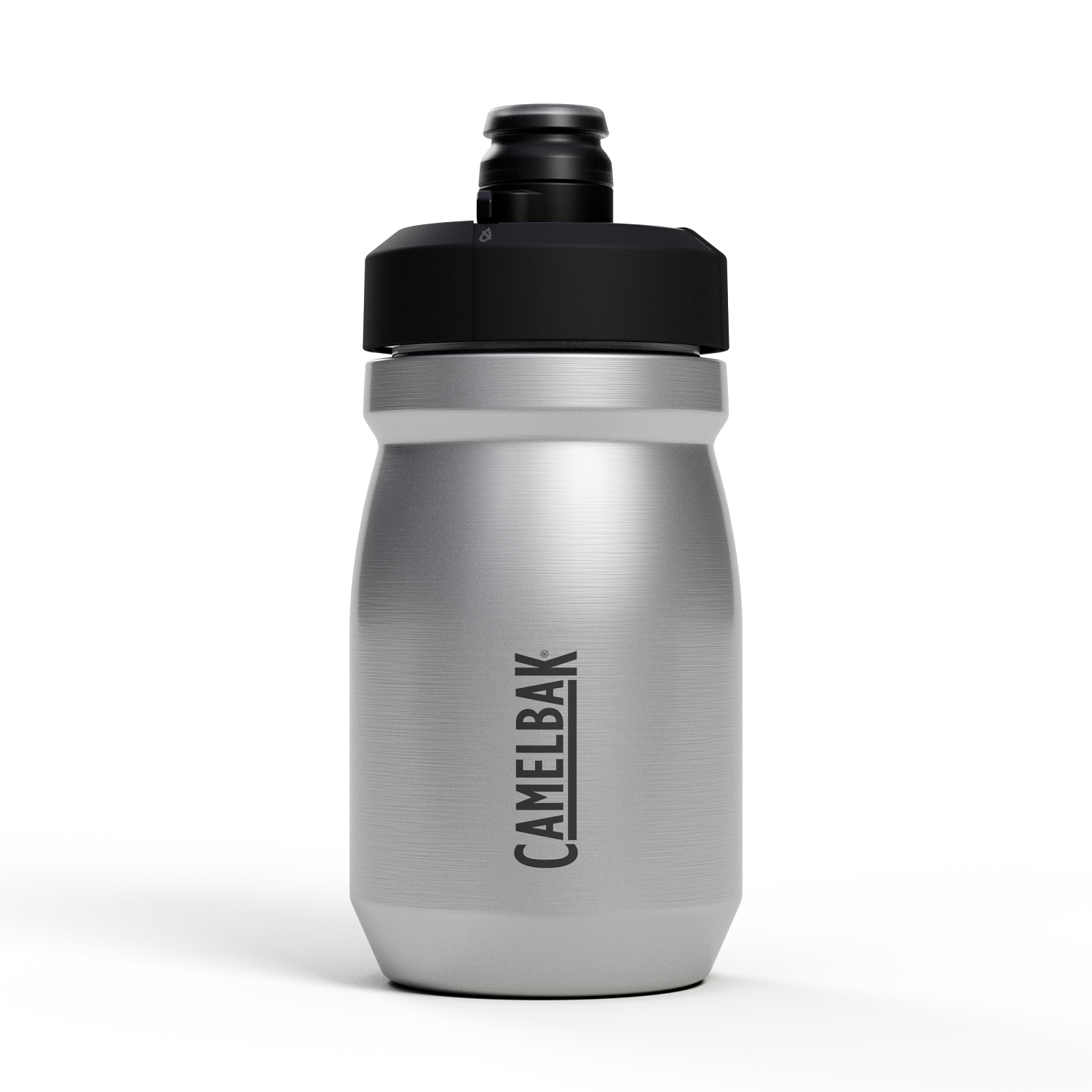 podium-steel-12oz-bike-bottle-c6 w2eso6nnef