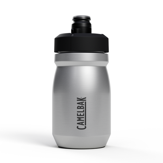 podium-steel-12oz-bike-bottle-c6 w2eso6nnef