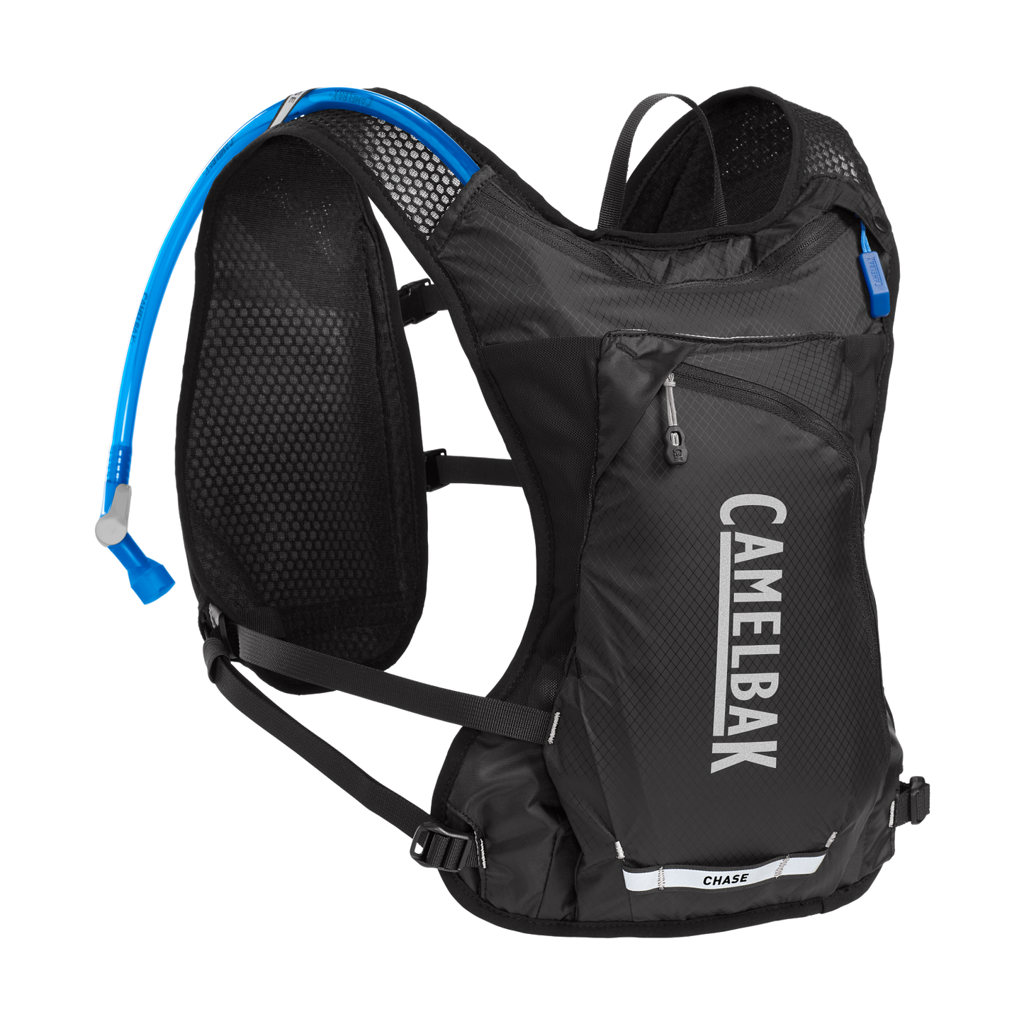 women-s-chasetm-race-4-hydration-vest-with-crux-1-5l-reservoir-d0 w5bg6klgwi