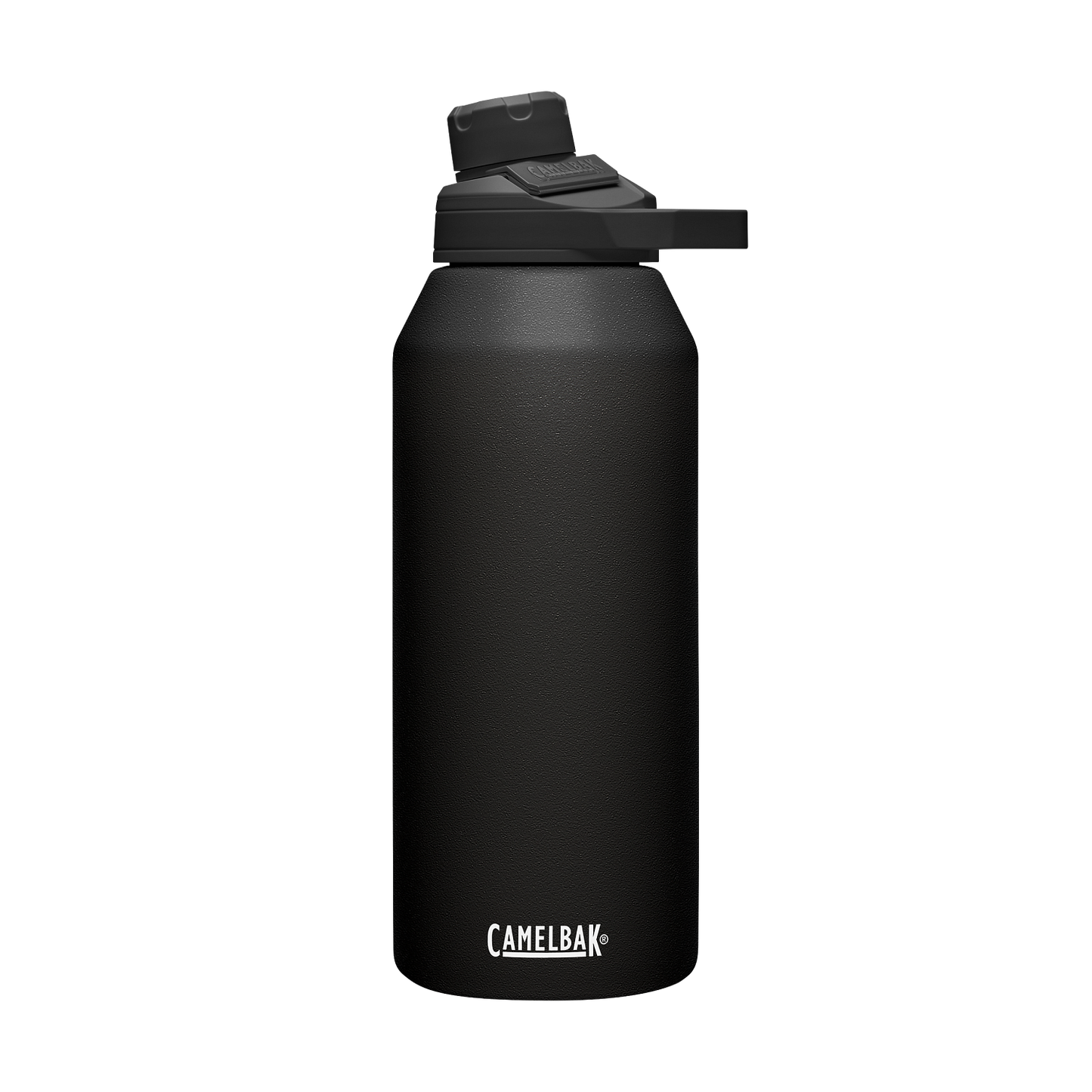 chute-mag-40oz-water-bottle-insulated-stainless-steel-k4 w5crprku59