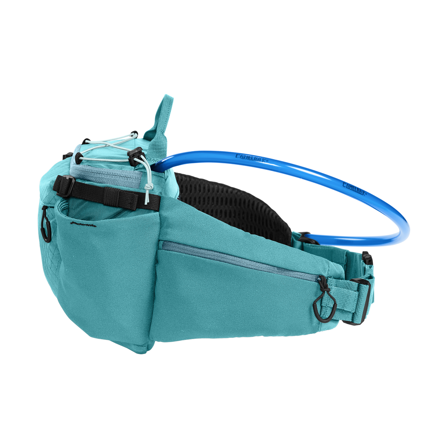 m-u-l-e-5-waist-pack-with-crux-1-5l-lumbar-reservoir-k5 waj2fiyady
