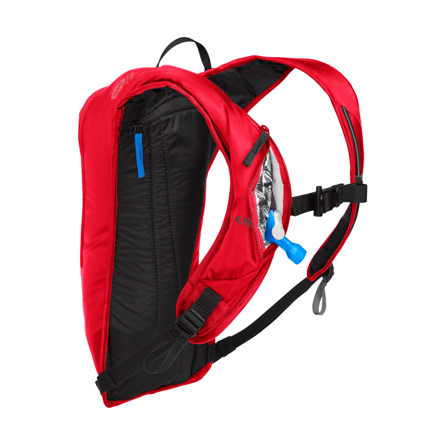 zoidtm-hydration-pack-h7 wblsuexpxd