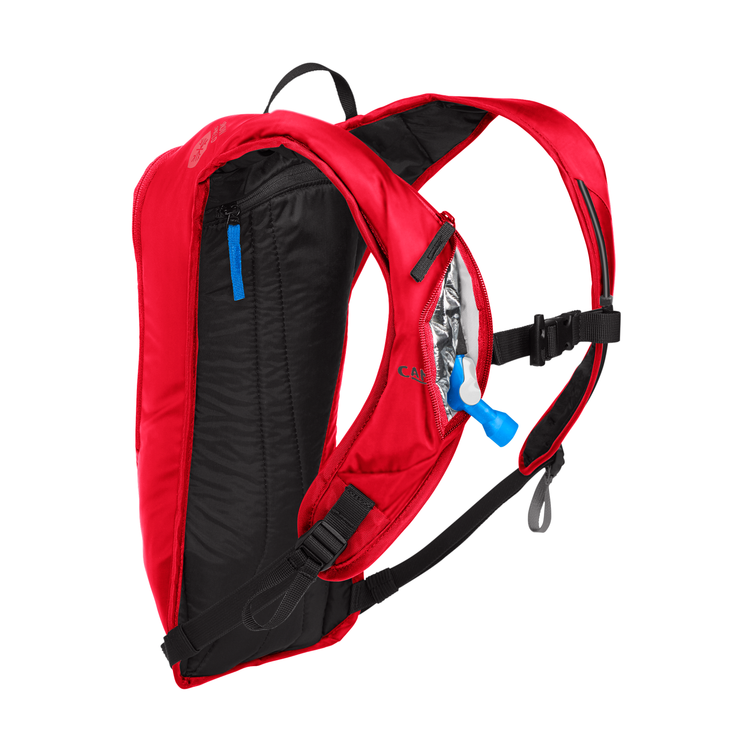 zoidtm-hydration-pack-h7 wblsuexpxd
