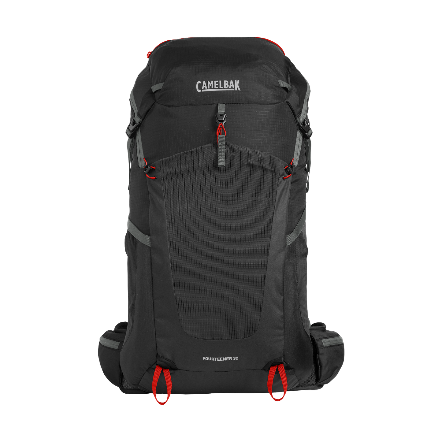 fourteenertm-32-hydration-hiking-pack-with-crux-3l-reservoir-u7 wcvpqdbyzn
