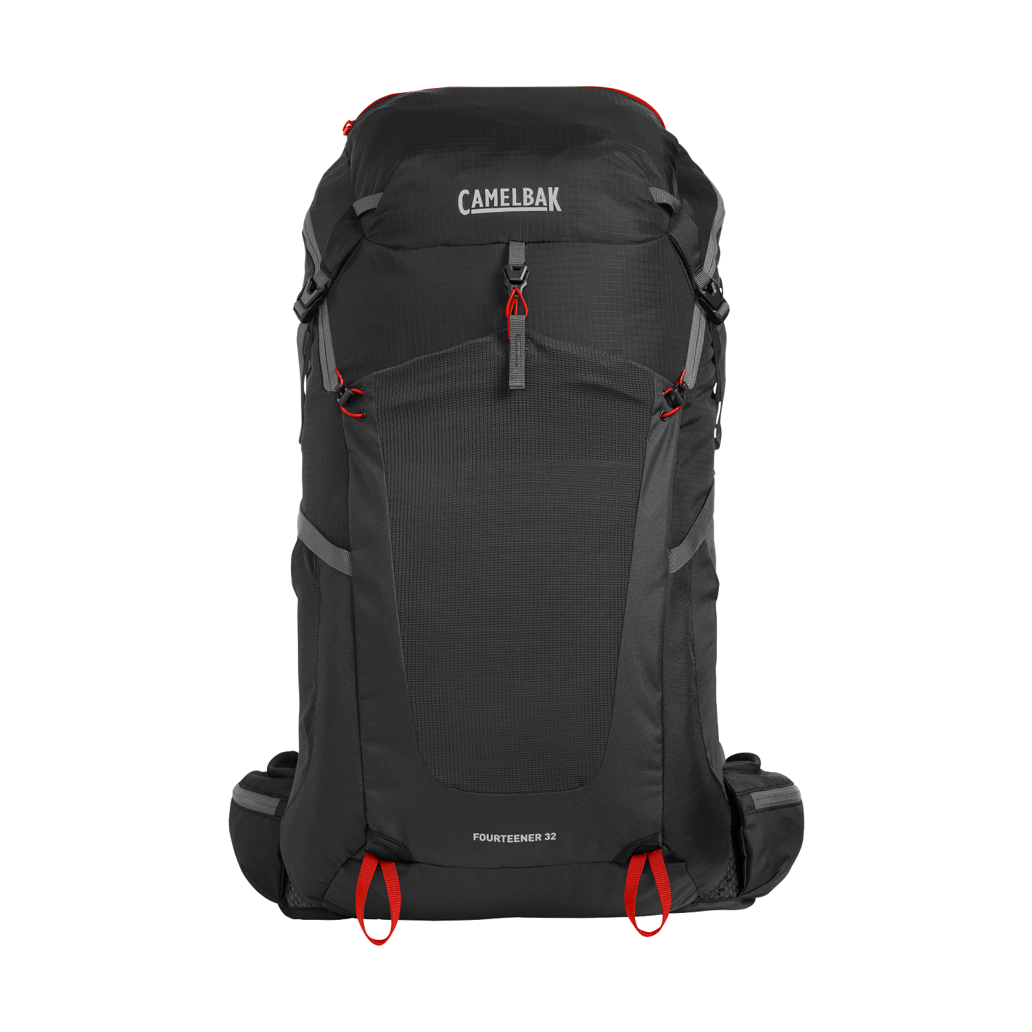 fourteenertm-32-hydration-hiking-pack-with-crux-3l-reservoir-u7 wcvpqdbyzn