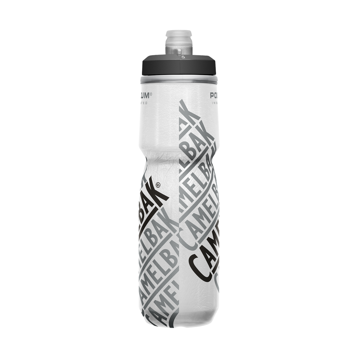 podium-chilltm-24oz-bike-bottle-f3 wewihapg9n