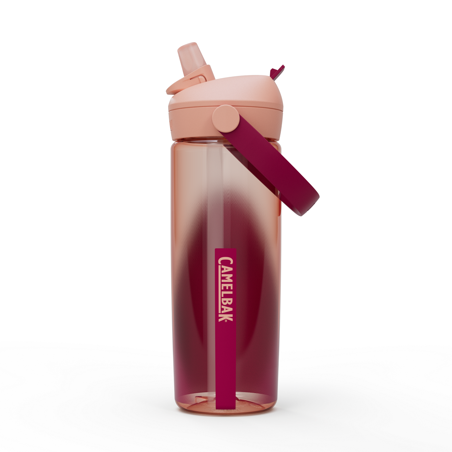 thrivetm-flip-straw-20oz-bottle-with-tritantm-renew-v8 wjmnloo8ra