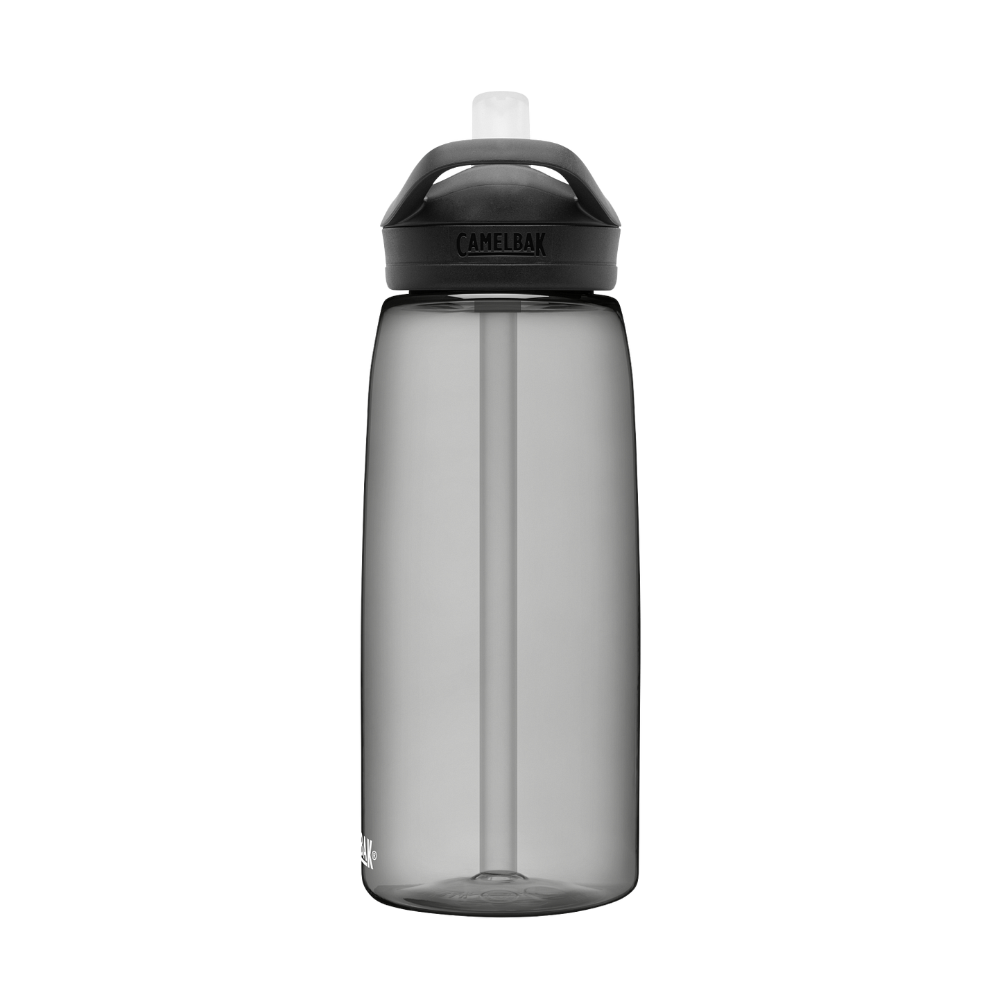 eddy-32oz-bottle-with-tritantm-renew-l6 wnekdbupal