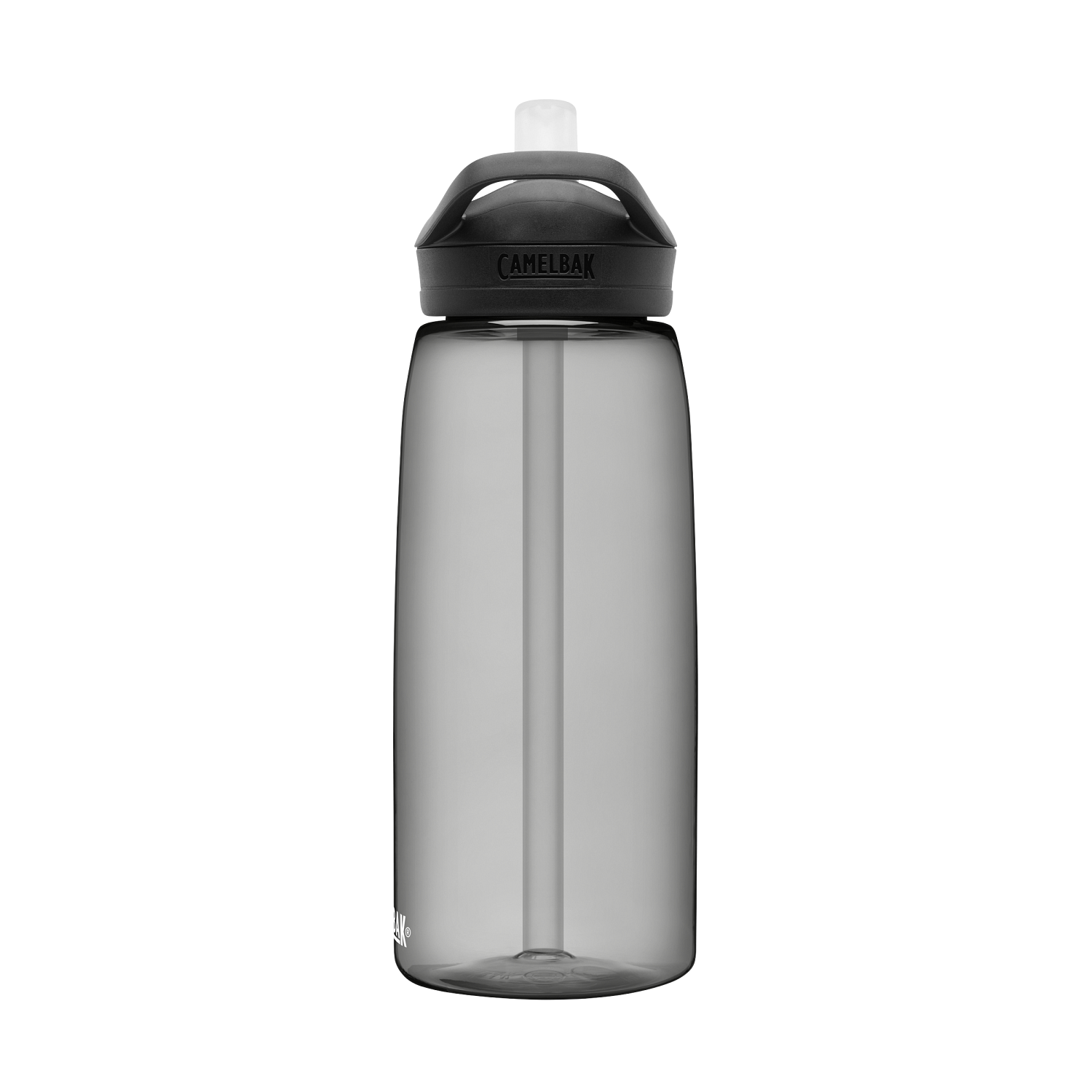 eddy-32oz-bottle-with-tritantm-renew-l6 wnekdbupal
