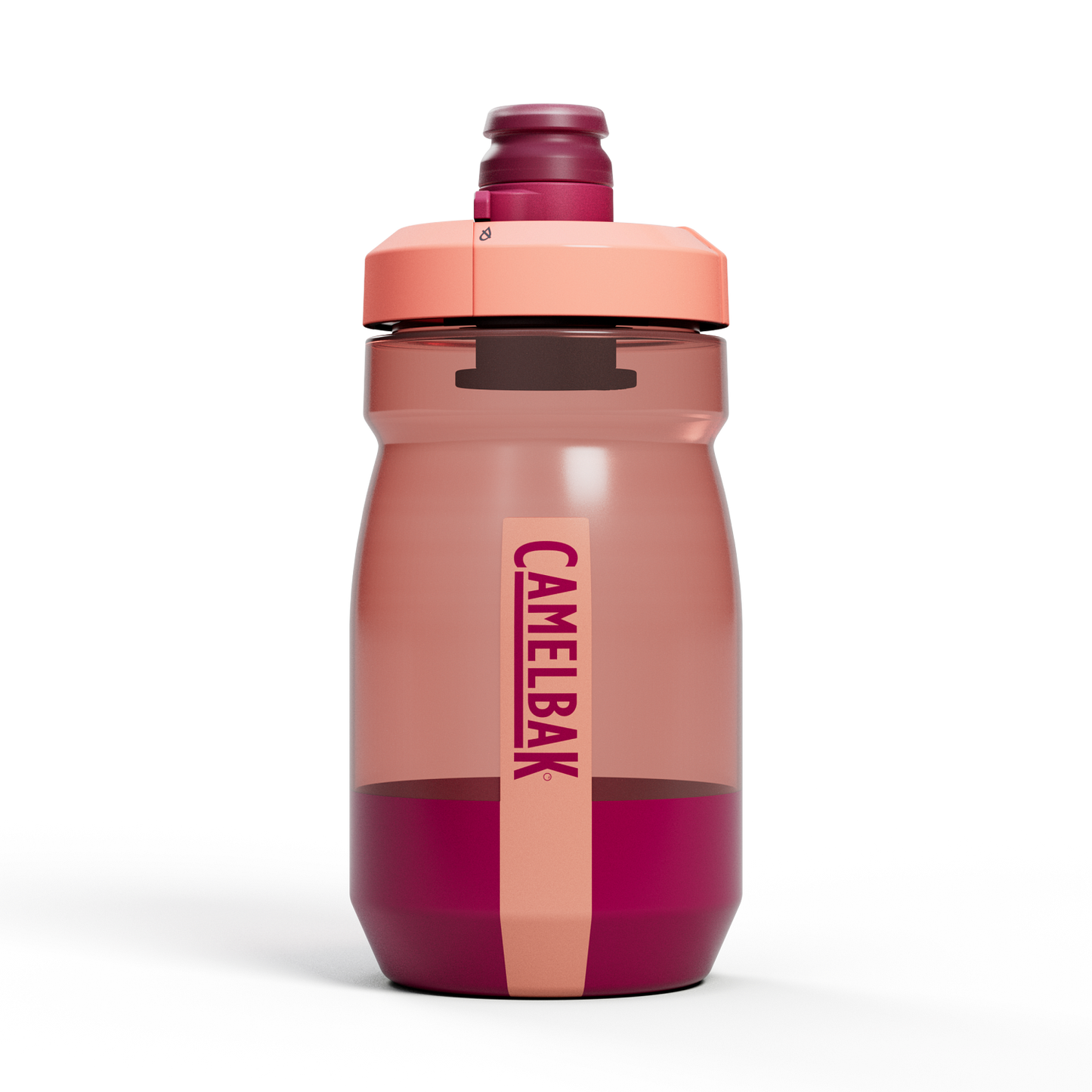 podium-15oz-bike-bottle-n4 wnkglgrn7y