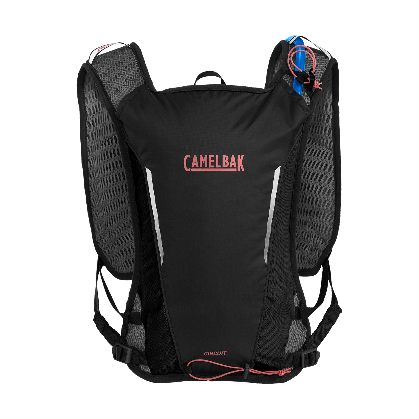 women-s-circuittm-run-vest-with-crux-1-5l-reservoir-c9 woycajqg39