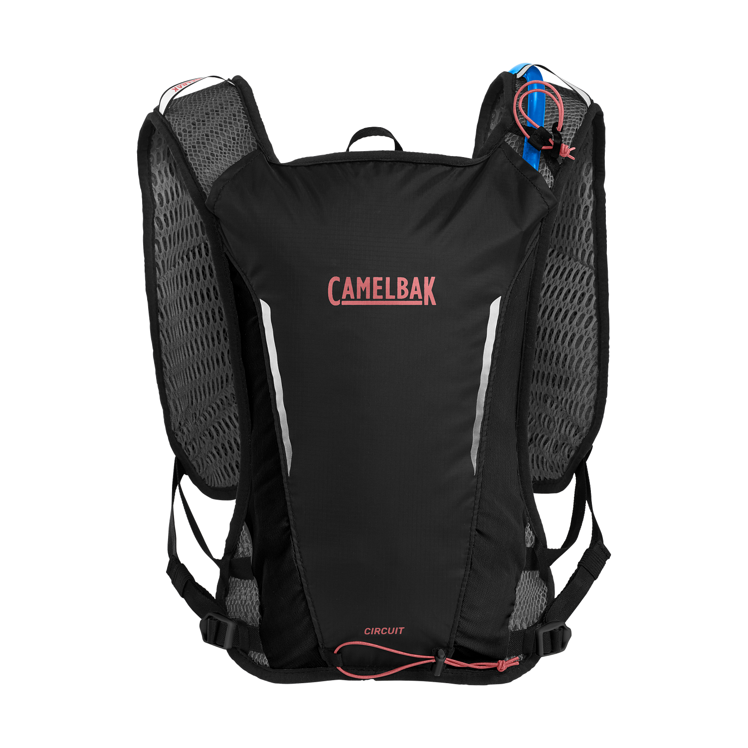 women-s-circuittm-run-vest-with-crux-1-5l-reservoir-c9 woycajqg39