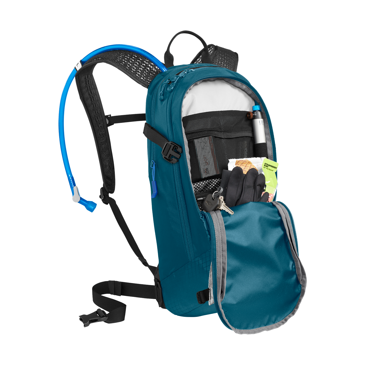 m-u-l-e-12-hydration-pack-100-oz-h4 wpr5k8byzj