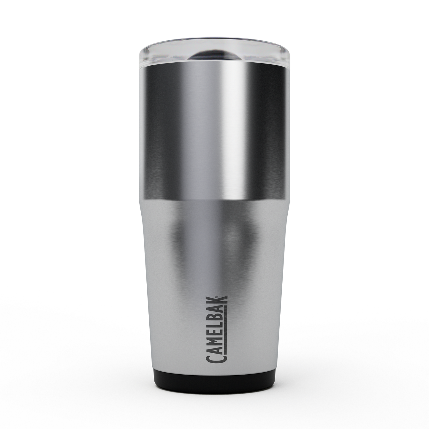 thrivetm-20-oz-tumbler-insulated-stainless-steel-i4 wpsmbaqany