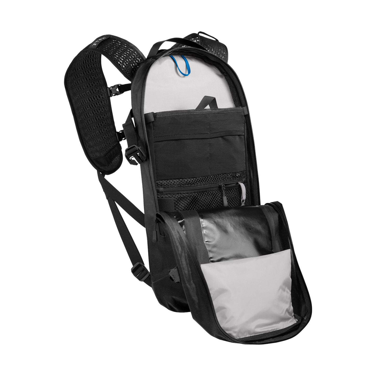 m-u-l-e-evo-12-hydration-pack-100-oz-i5 wqldqcabxn